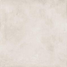 Керамогранит Vives Rift R Crema 80x80
