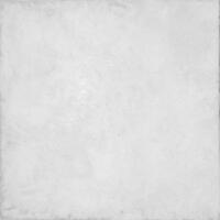 Керамогранит Vives Rift SPR Blanco 80x80