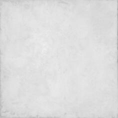 Керамогранит Vives Rift SPR Blanco 80x80