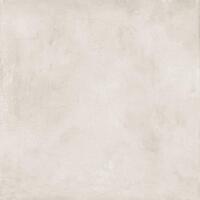 Керамогранит Vives Rift SPR Crema 80x80