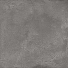 Керамогранит Vives Rift SPR Grafito 80x80