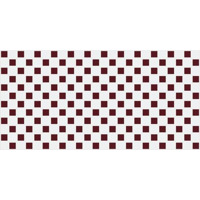 Керамика Vives Rivoli Buci Cereza 10x20