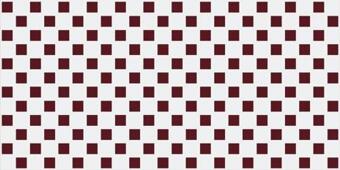 Керамика Vives Rivoli Buci Cereza 10x20