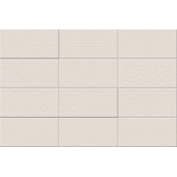 Керамика Vives Rivoli Fatracci Vainilla 10x20