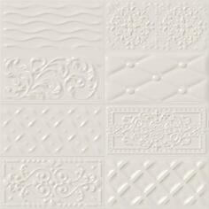 Керамика Vives Rivoli Raspail Vainilla 10x20