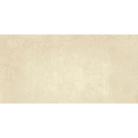 Керамогранит Vives Ruhr Crema 30x60
