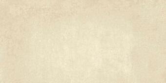 Керамогранит Vives Ruhr Crema 30x60