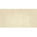 Керамогранит Vives Ruhr Crema 30x60