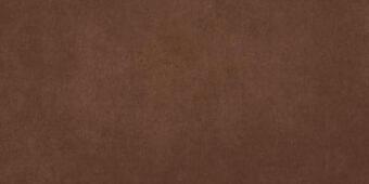 Керамогранит Vives Ruhr Moka 30x60