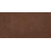 Керамогранит Vives Ruhr Moka 30x60
