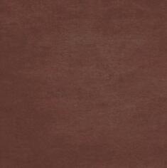 Керамогранит Vives Ruhr Moka 60x60