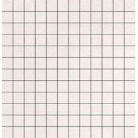 Керамогранит Vives Ruhr Mosaico Blanco 30x30
