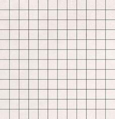 Керамогранит Vives Ruhr Mosaico Blanco 30x30