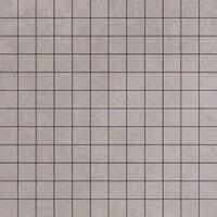 Керамогранит Vives Ruhr Mosaico Cemento 30x30