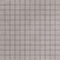 Керамогранит Vives Ruhr Mosaico Cemento 30x30