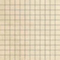 Керамогранит Vives Ruhr Mosaico Crema 30x30