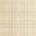 Керамогранит Vives Ruhr Mosaico Crema 30x30
