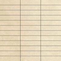 Керамогранит Vives Ruhr Mosaico Rectangular Crema 30x30