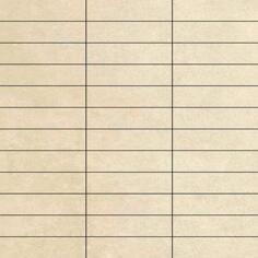 Керамогранит Vives Ruhr Mosaico Rectangular Crema 30x30