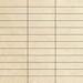 Керамогранит Vives Ruhr Mosaico Rectangular Crema 30x30