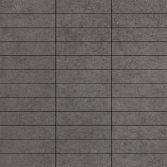 Керамогранит Vives Ruhr Mosaico Rectangular Plomo 30x30