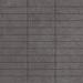Керамогранит Vives Ruhr Mosaico Rectangular Plomo 30x30