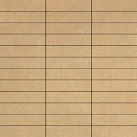 Керамогранит Vives Ruhr Mosaico Rectangular Vison 30x30
