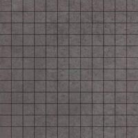 Керамогранит Vives Ruhr Mosaico SP Plomo 30x30