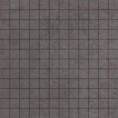Керамогранит Vives Ruhr Mosaico SP Plomo 30x30