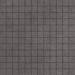Керамогранит Vives Ruhr Mosaico SP Plomo 30x30