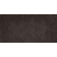 Керамогранит Vives Ruhr SPR Antracita 44.3x89.3