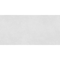 Керамогранит Vives Ruhr SPR Blanco 44.3x89.3