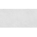 Керамогранит Vives Ruhr SPR Blanco 44.3x89.3