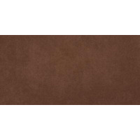Керамогранит Vives Ruhr SPR Moka 29.3x59.3