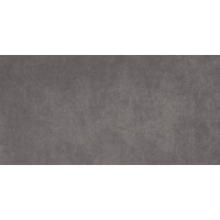 Керамогранит Vives Ruhr SPR Plomo 44.3x89.3