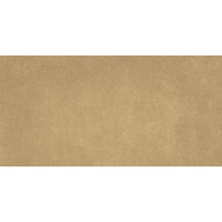 Керамогранит Vives Ruhr Vison 30x60
