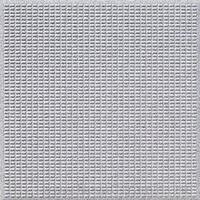 Керамика Vives Rustica Nogal R-8 20x20