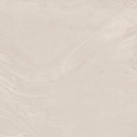 Керамогранит Vives Salerno Beige 60x60