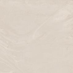 Керамогранит Vives Salerno Beige 60x60