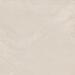 Керамогранит Vives Salerno Beige 60x60
