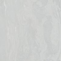 Керамогранит Vives Salerno Gris 60x60