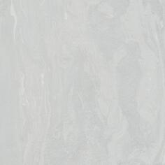 Керамогранит Vives Salerno Gris 60x60