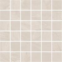 Керамогранит Vives Salerno Mosaico Beige 30x30
