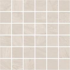 Керамогранит Vives Salerno Mosaico Beige 30x30