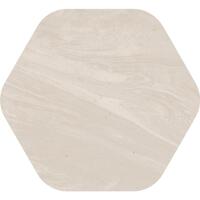 Керамогранит Vives Salerno Pietra Beige 51.6x56.5