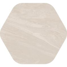 Керамогранит Vives Salerno Pietra Beige 51.6x56.5