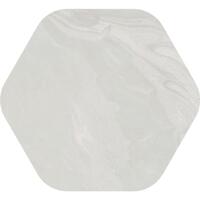 Керамогранит Vives Salerno Pietra Gris 51.6x56.5