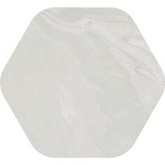Керамогранит Vives Salerno Pietra Gris 51.6x56.5