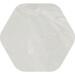 Керамогранит Vives Salerno Pietra Gris 51.6x56.5