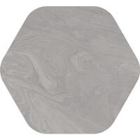 Керамогранит Vives Salerno Pietra Taupe 51.6x56.5